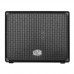 Cooler Master Elite 110